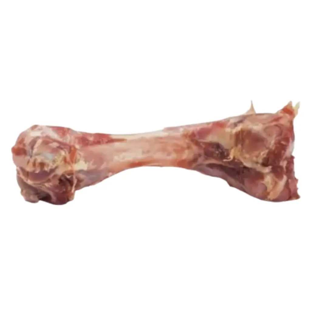 Os de Jambon - Taille L