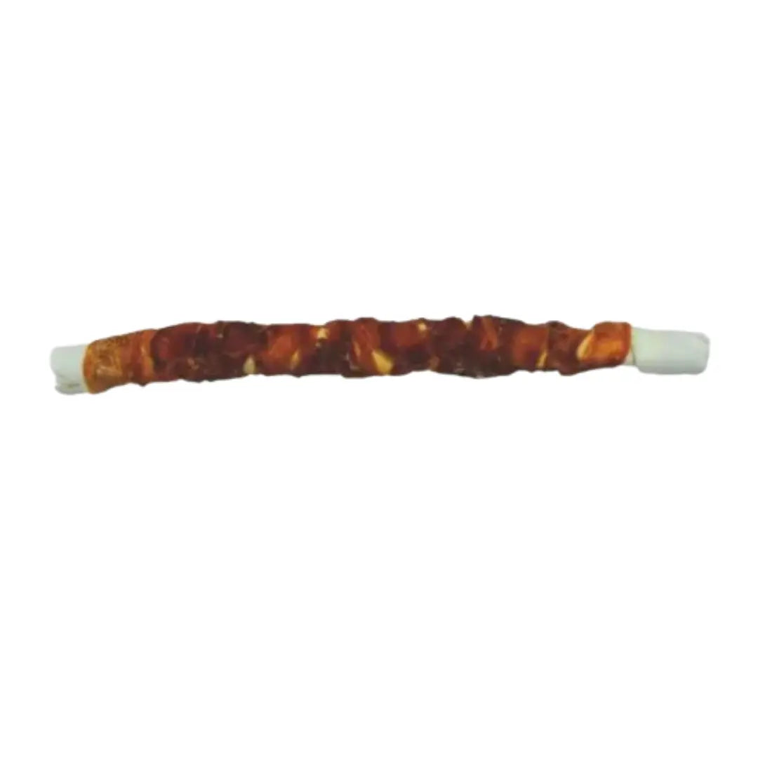 Stick de Canard - 33cm