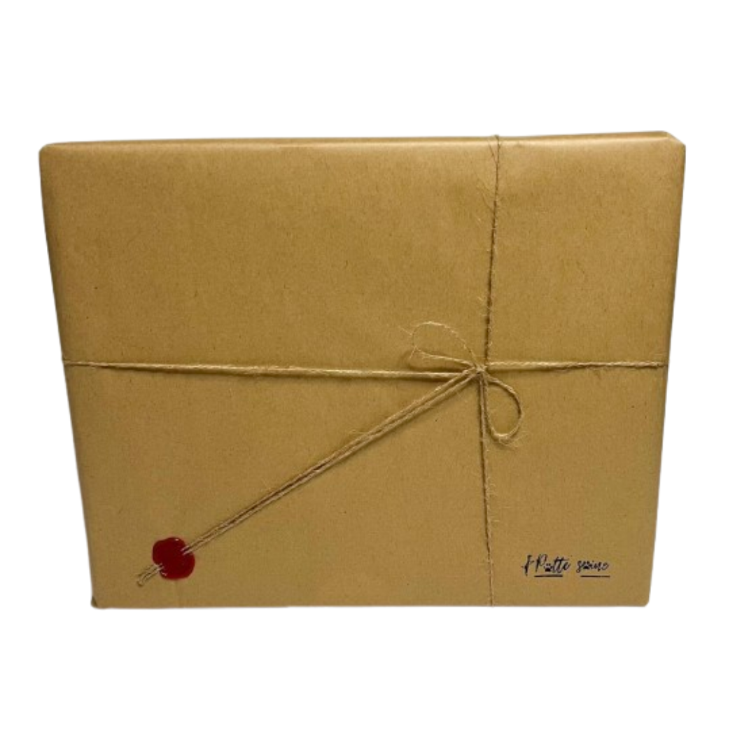 Box de Viande