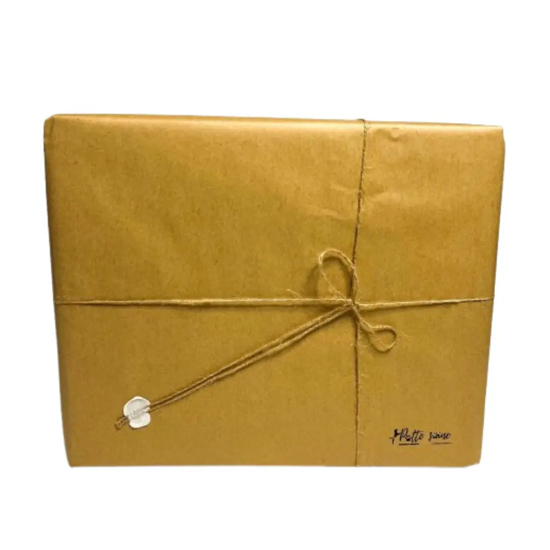 Box de Mastication