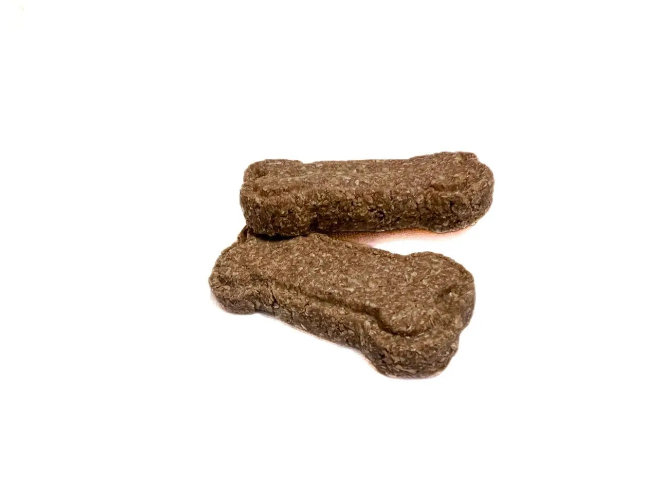 Biscuits Sardine - 100g