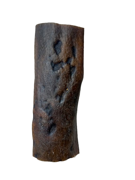 Peau de Sanglier - 100g