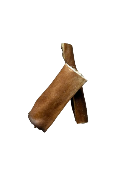Peau de Bœuf - 100g
