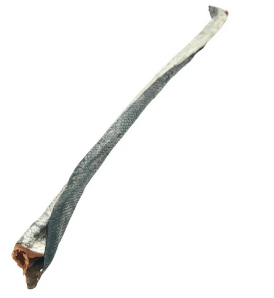Peau de Saumon XXL
