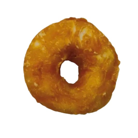 Donuts au Poulet - 7cm