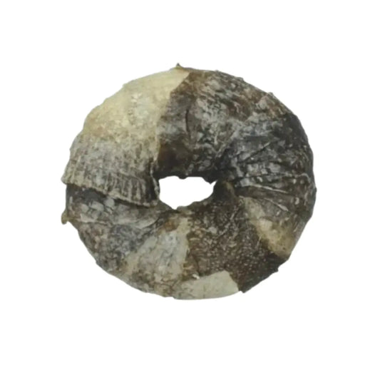 Donuts de Morue - 7cm