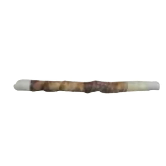 Stick de Morue - 33cm