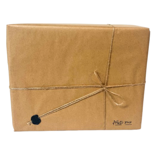 Box de Poisson