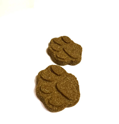Biscuits Thon - 100g