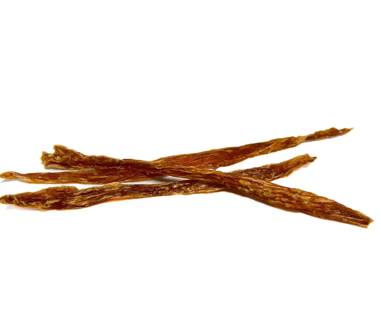Dinde Séchée - 50g