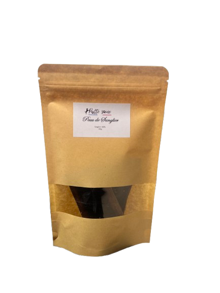 Peau de Sanglier - 100g