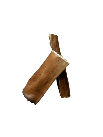 Peau de Bœuf - 100g