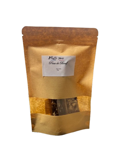 Peau de Bœuf - 100g